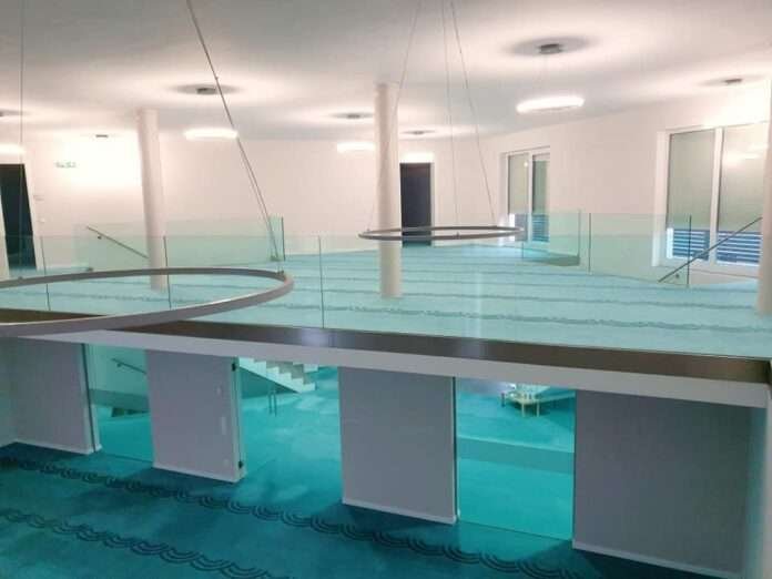 100975179_2877412382378667_3886342574155235328_n